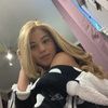 samanthaa1598